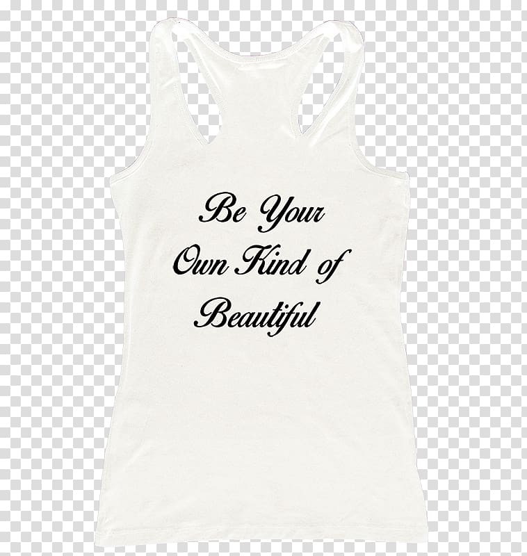 T-shirt Sleeveless shirt Active Tank M Outerwear, Slicked Back Women Washing transparent background PNG clipart