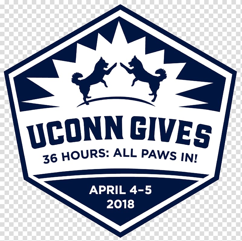 UConn Health Connecticut Huskies men\'s basketball University College of Agriculture, Health and Natural Resources, happy hour wednesday transparent background PNG clipart