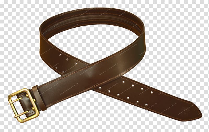 Belt Strap Drawing Leather Pocket, belt transparent background PNG clipart