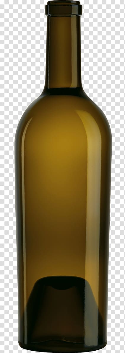 White wine Burgundy wine Liquor Bottle, high end luxury transparent background PNG clipart