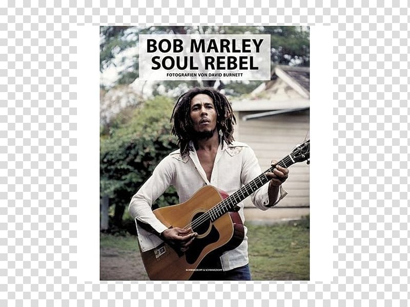 Chord Tablature Musician Reggae Redemption Song, bob marley. transparent background PNG clipart
