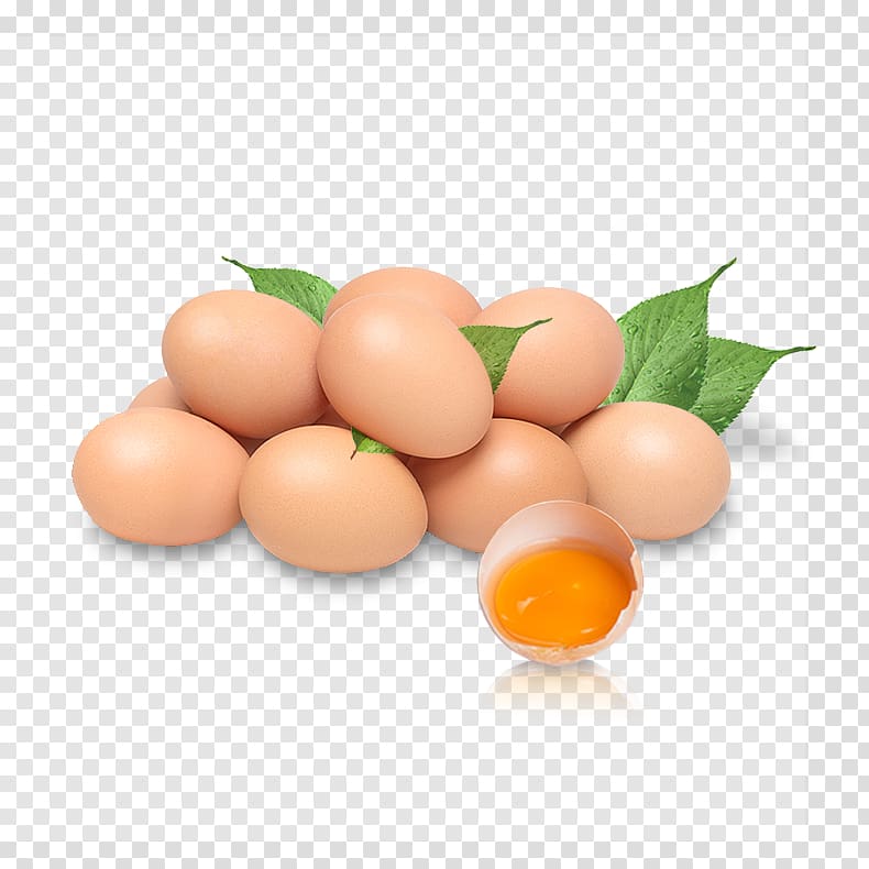 Chicken egg Chicken egg Nutrition, egg transparent background PNG clipart