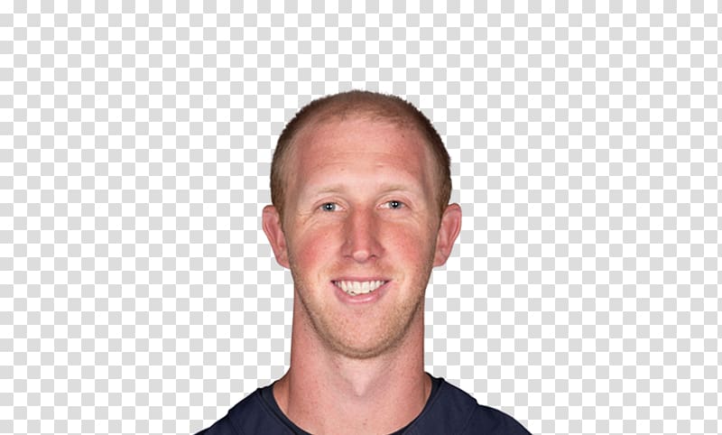 Mike Glennon Chicago Bears American football NC State Wolfpack football Video, chicago bears transparent background PNG clipart