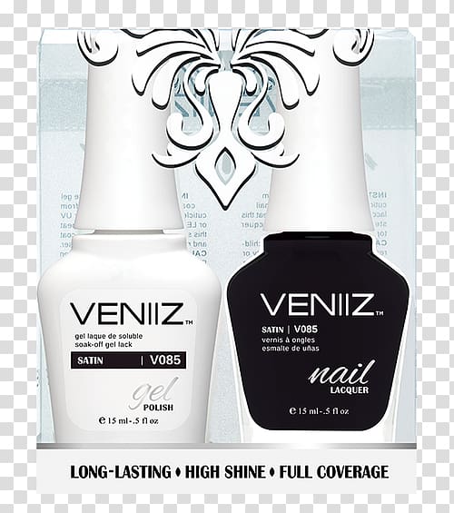 Nail Polish Lacquer Gel nails Seche Clear Crystal Clear Base Coat, foreign beauty transparent background PNG clipart