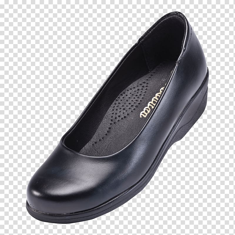 Steel-toe boot Bata Shoes Shoe size, women shoes transparent background PNG clipart