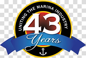 Logo Brand Font, design transparent background PNG clipart thumbnail