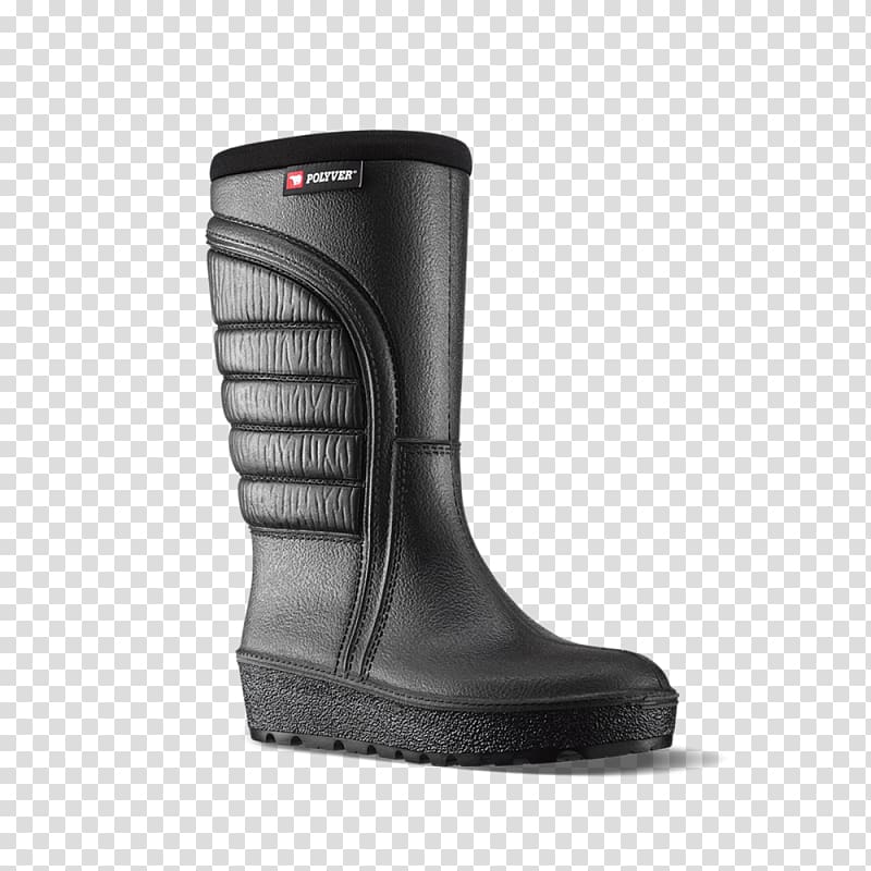 Wellington boot Footwear Online shopping, boots transparent background PNG clipart