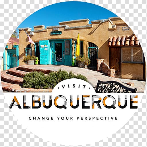 Old Town Albuquerque Downtown Albuquerque Old Town Plaza Old Town Emporium, ancient town transparent background PNG clipart