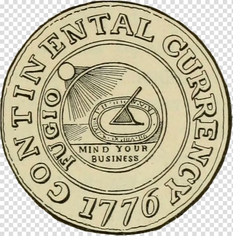 Kompetalas Coin Money Bandar Lampung San Francisco Elite Academy, Coin transparent background PNG clipart