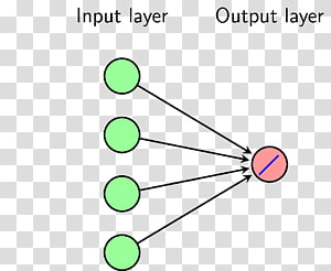 Line Point Angle, line transparent background PNG clipart thumbnail