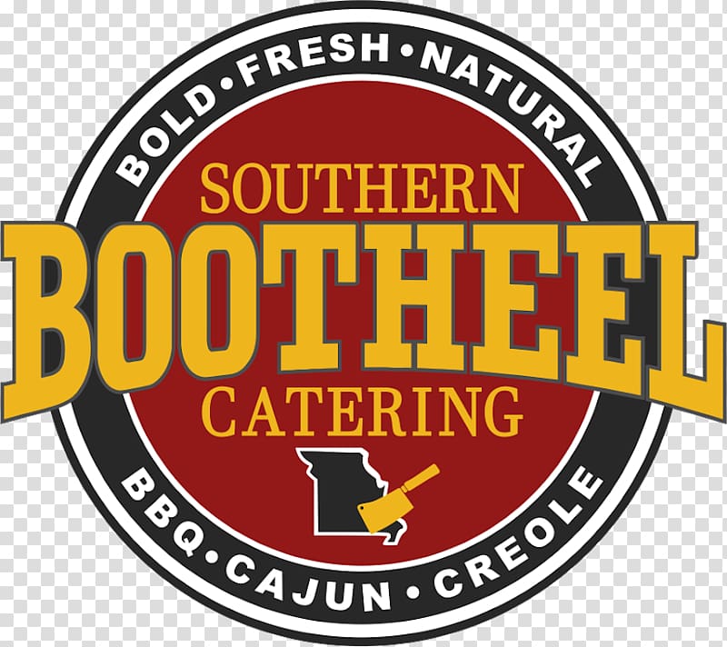 Cuisine of the Southern United States Bootheel Catering, Bold Fresh Natural Southern Cuisine Pig roast Pecan pie, barbecue transparent background PNG clipart