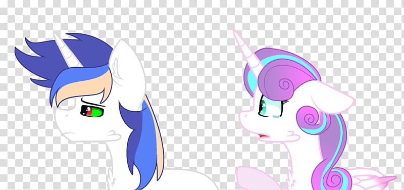 Drawing Fan art, Shining Armor transparent background PNG clipart