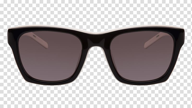 Sunglasses Eyewear Sunglass Hut Oakley, Inc., sunglasses transparent background PNG clipart