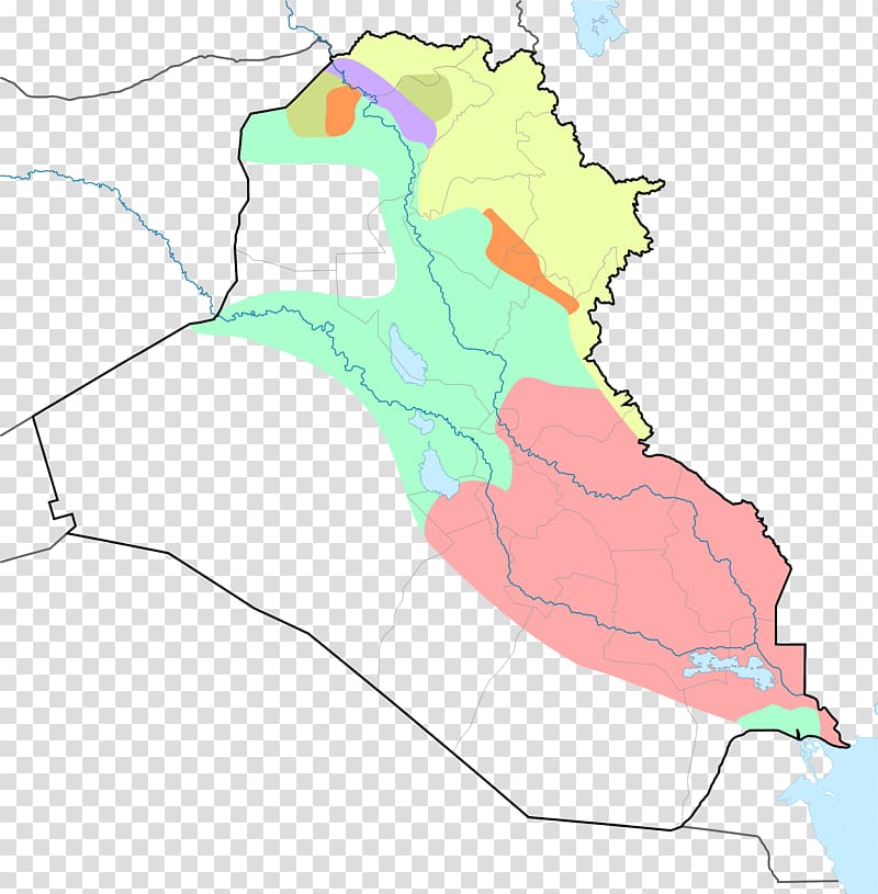 Iraqi Kurdistan Ethnoreligious group Ethnic group Religion Kurdish Region. Western Asia., Ethnic Groups transparent background PNG clipart