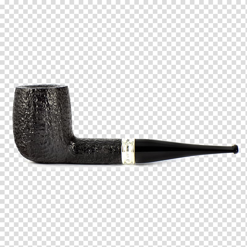 Tobacco pipe Pipe smoking Cigarette holder Churchwarden pipe, Savinelli Pipes transparent background PNG clipart