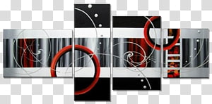 Brand Font, design transparent background PNG clipart thumbnail