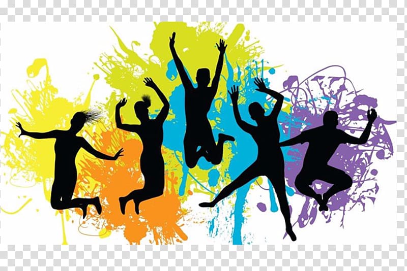Youth ministry Basic Youth Work Skills Youth Centre Christian ministry, World Youth Skills Day transparent background PNG clipart