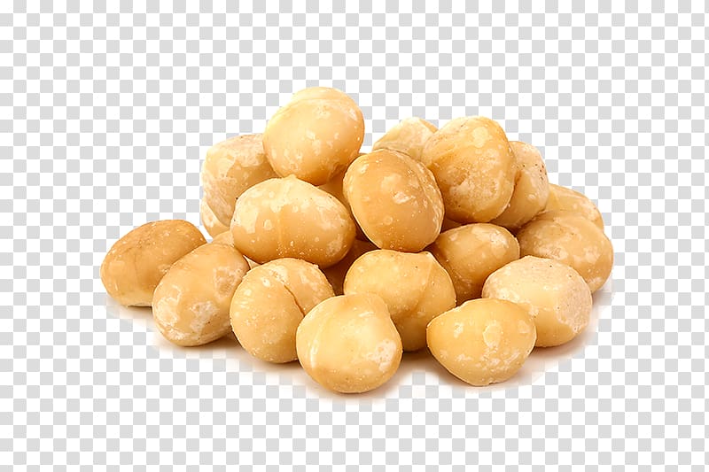 Macadamia nut Chestnut Brazil nut Sugar, others transparent background PNG clipart