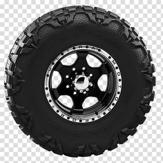 Tread Off-road tire Mud Off-road vehicle, mud lamp transparent background PNG clipart