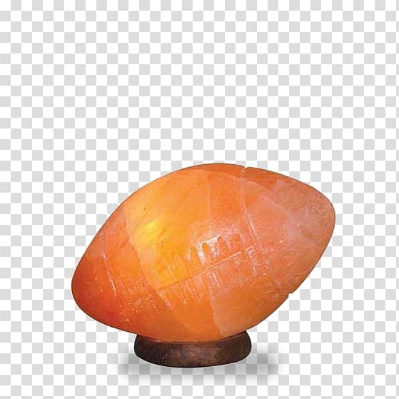 Himalayan salt Himalayas Light Halotherapy, Edible salt transparent background PNG clipart