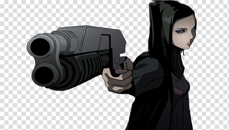 Re L Mayer Proxy Server High Definition Video Desktop Ergo Proxy Images, Photos, Reviews