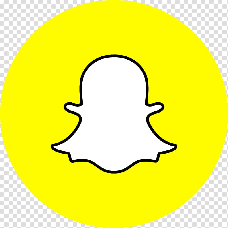 Snapchat Social media Snap Inc. Computer Icons, snapchat transparent background PNG clipart