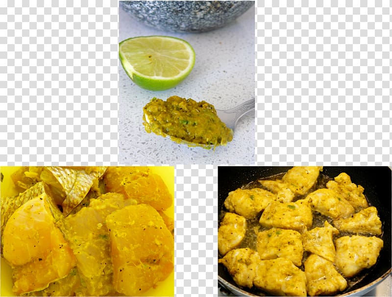 Pakora Vegetarian cuisine Fried fish Indian cuisine Recipe, fish transparent background PNG clipart