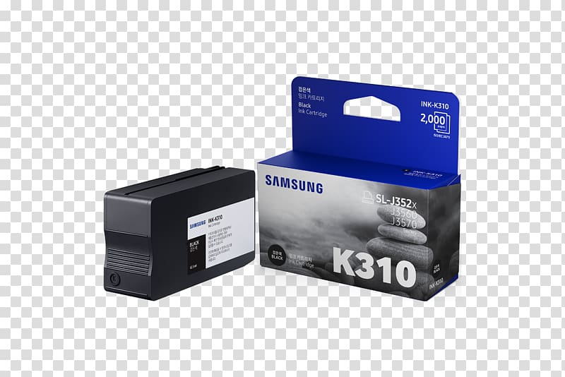 Ink Printer Samsung Group Samsung Electronics Printing, ink material ...