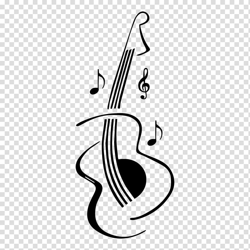 Music Guitar Art Dance String Instruments, guitar transparent background PNG clipart