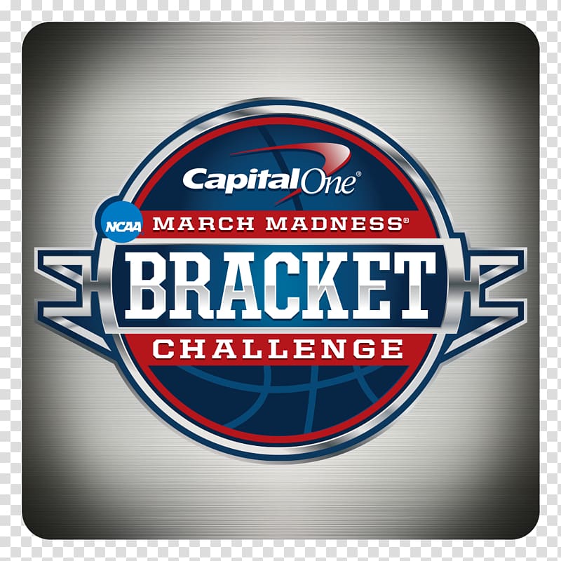 2018 NCAA Division I Men's Basketball Tournament 2009 NCAA Division I Men's Basketball Tournament Bracket College basketball Division I (NCAA), basketball transparent background PNG clipart