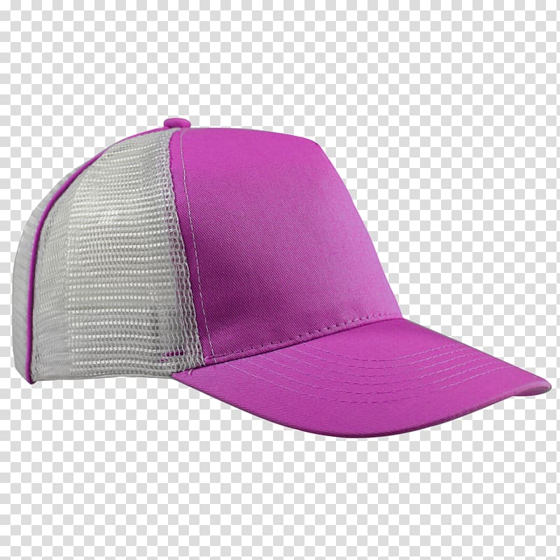 Baseball cap Trucker hat Sino Hitec Trading, baseball cap transparent background PNG clipart