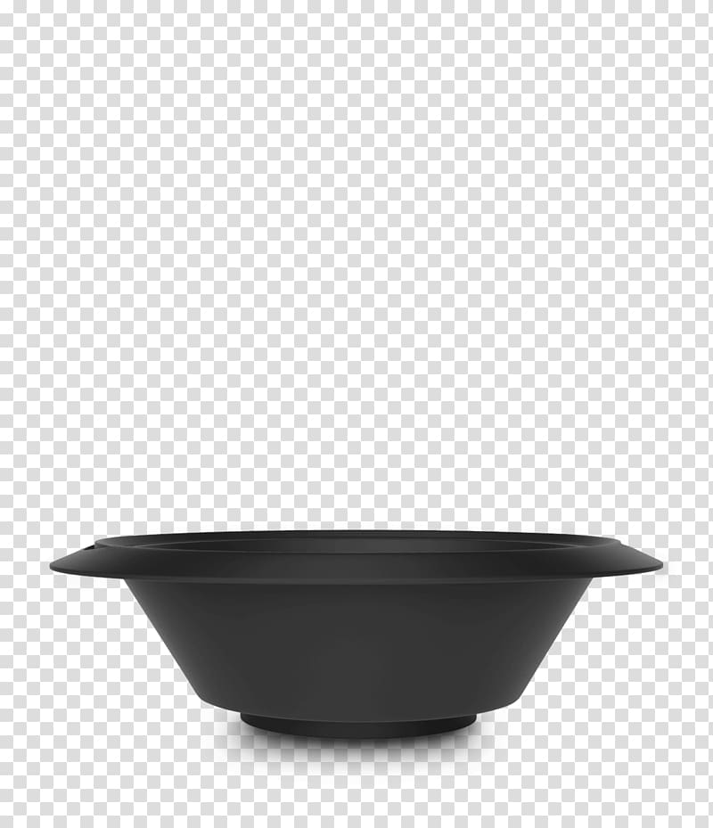 Thermomix TM31 Vorwerk Bowl Plastic, container transparent background PNG clipart