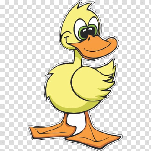 Donald Duck Daisy Duck Cartoon , donald duck transparent background PNG clipart