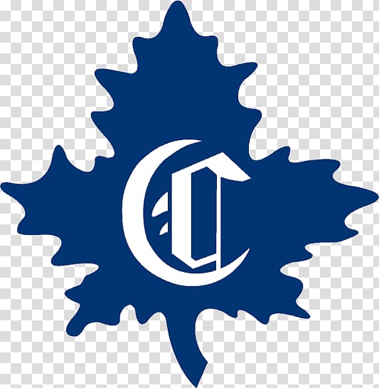 Montreal Canadiens National Hockey League Montreal Maroons Toronto Maple Leafs Montreal Wanderers, others transparent background PNG clipart