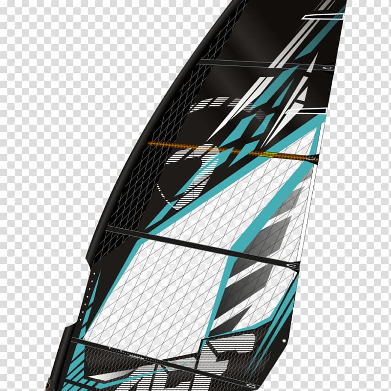 Sail Windsurfing Batten 0 Wave, sail transparent background PNG clipart