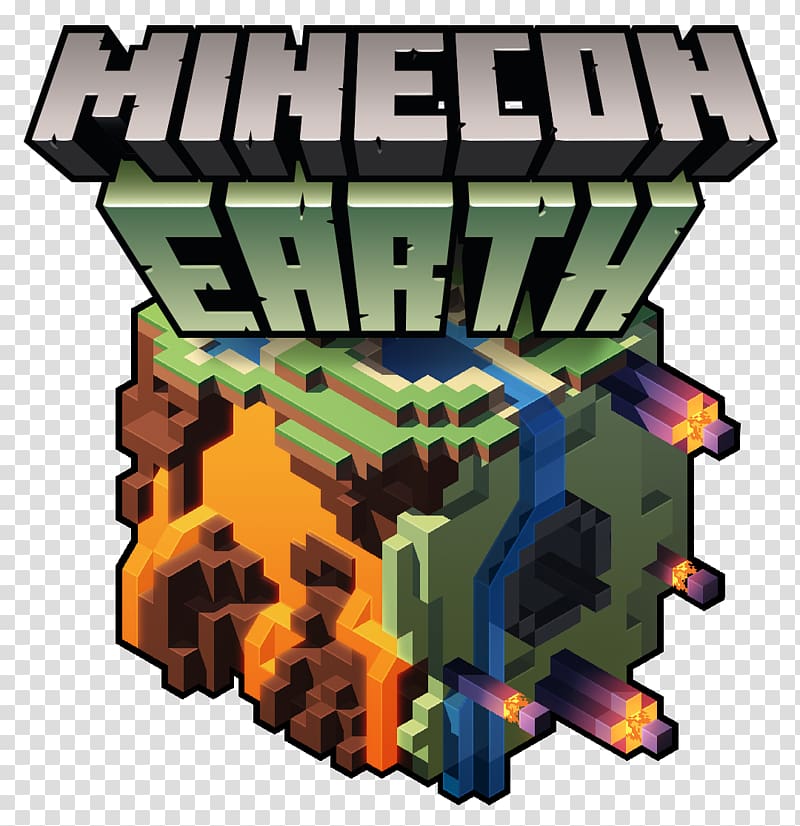 Minecraft: Story Mode, Season Two MineCon Video game, Minecraft transparent background PNG clipart