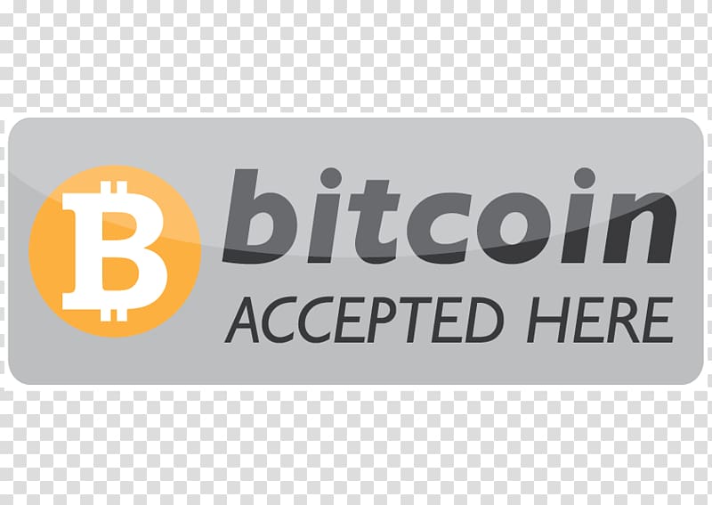 Bitcoin Cryptocurrency Business Litecoin Blockchain, bitcoin transparent background PNG clipart