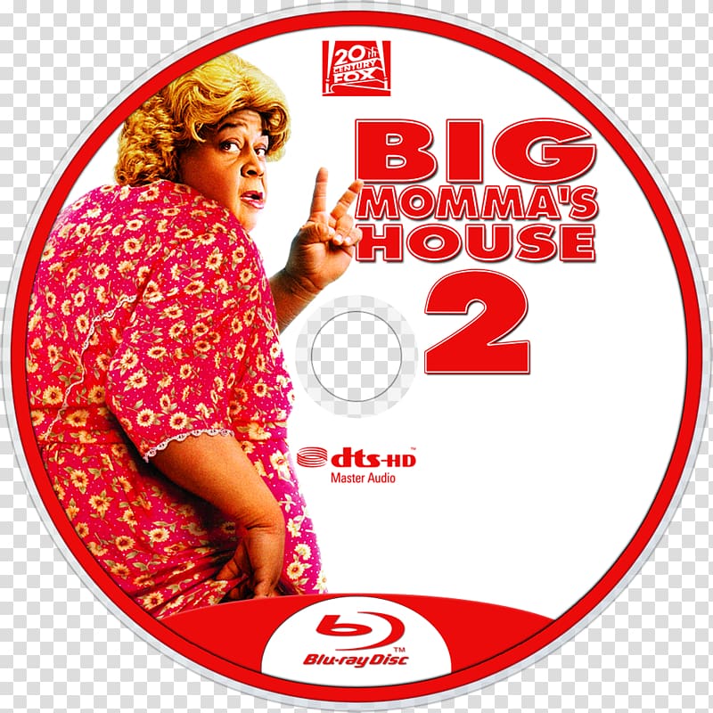 Film Television 0 Blu-ray disc Amazon.com, others transparent background PNG clipart Film Television 0 Blu-ray disc Amazon.com, others transparent background PNG clipart