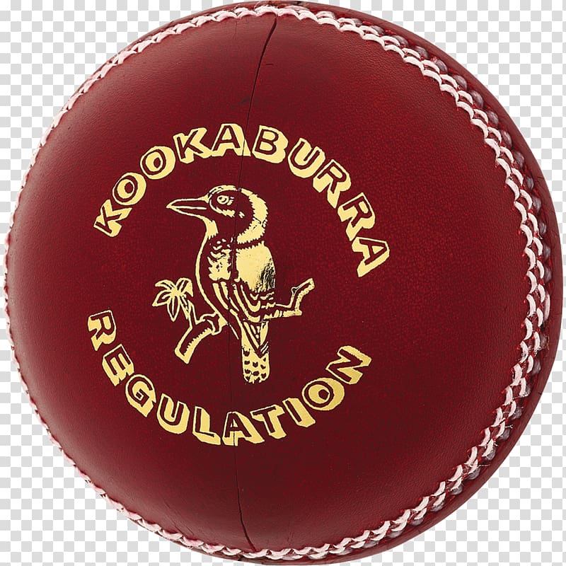 Australia national cricket team Cricket Balls Kookaburra, world map transparent background PNG clipart