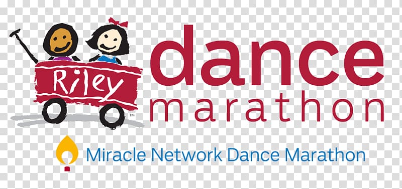 Riley Hospital for Children at Indiana University Health Indiana University Dance Marathon Riley Children\'s Foundation, wagon transparent background PNG clipart
