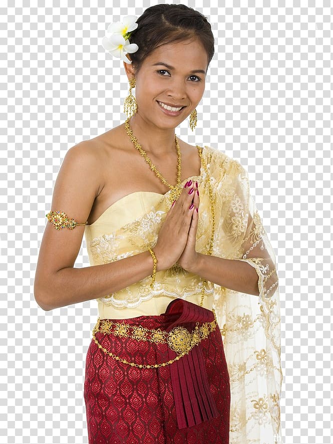 Spirit of Thailand Massage Corralejo Chiang Mai Thai greeting Thai massage, Travel transparent background PNG clipart