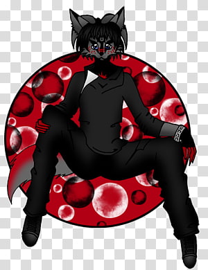 Character Fiction, LUMINÁRIA transparent background PNG clipart thumbnail