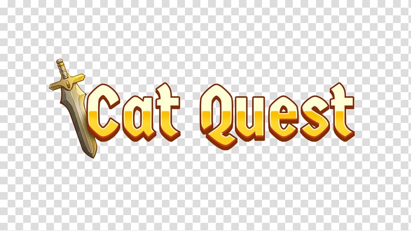 Cat Quest Nintendo Switch Root Letter The Gentlebros PlayStation 4, others transparent background PNG clipart