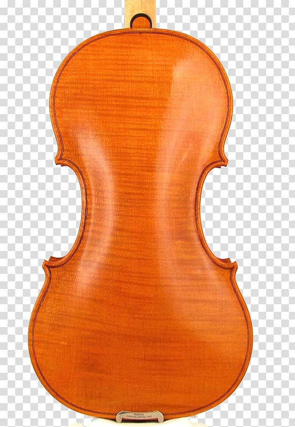 Art of Violin Making Guarneri Cello Viola, red wood violin transparent background PNG clipart