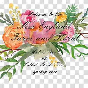 Floral design Cut flowers Flower bouquet, flower transparent background PNG clipart thumbnail