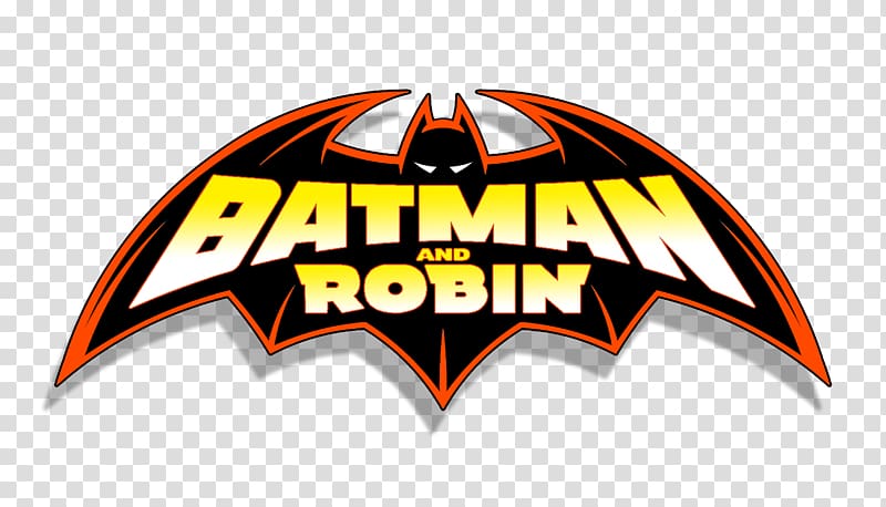 Absolute Batman & Robin: Batman Reborn Nightwing Absolute Batman & Robin: Batman Reborn Damian Wayne, robin transparent background PNG clipart