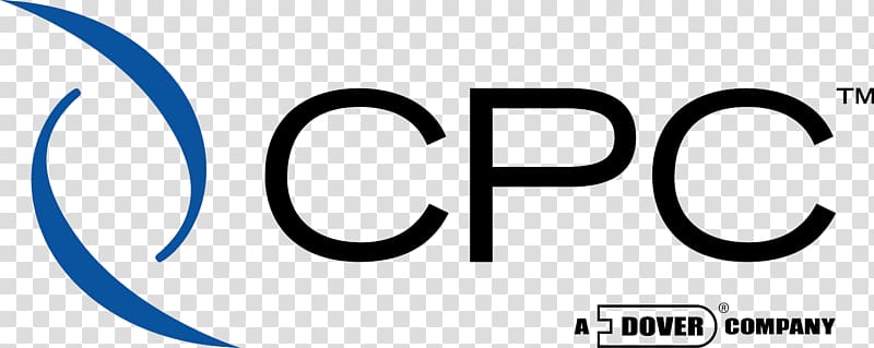 CPC, Colder Products Company Business Corporation Hydraulics, Business transparent background PNG clipart