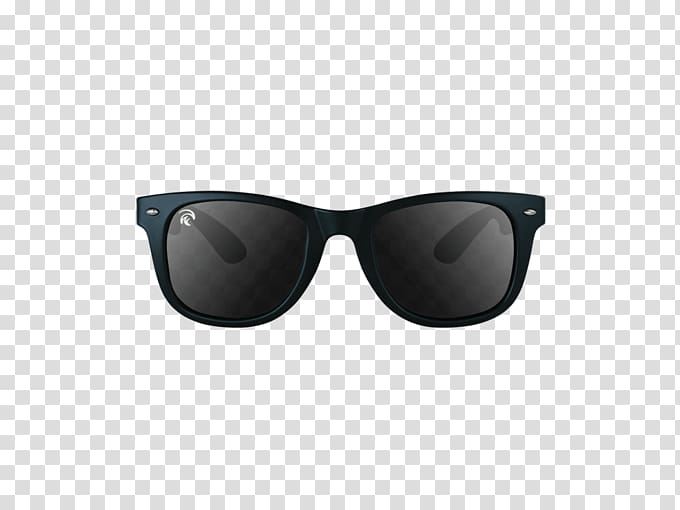 Goggles Sunglasses Monocle Barstow, Sunglasses transparent background PNG clipart