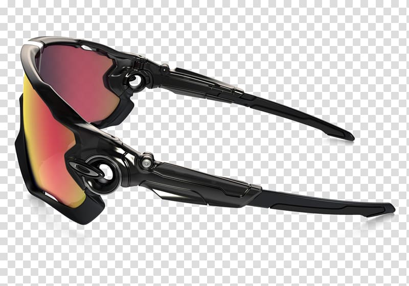 Oakley Jawbreaker Sunglasses Oakley, Inc. Oakley EVZero Path Oakley Holbrook, Sunglasses transparent background PNG clipart