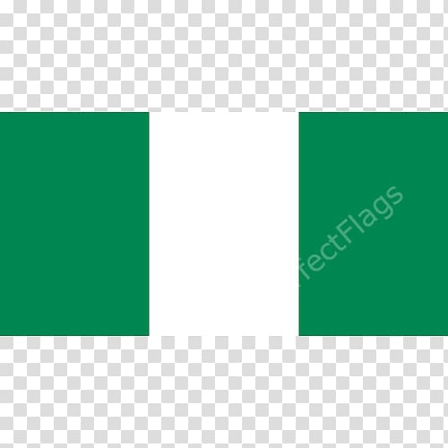 Flag of Nigeria Flag of Sierra Leone National flag, Flag transparent background PNG clipart